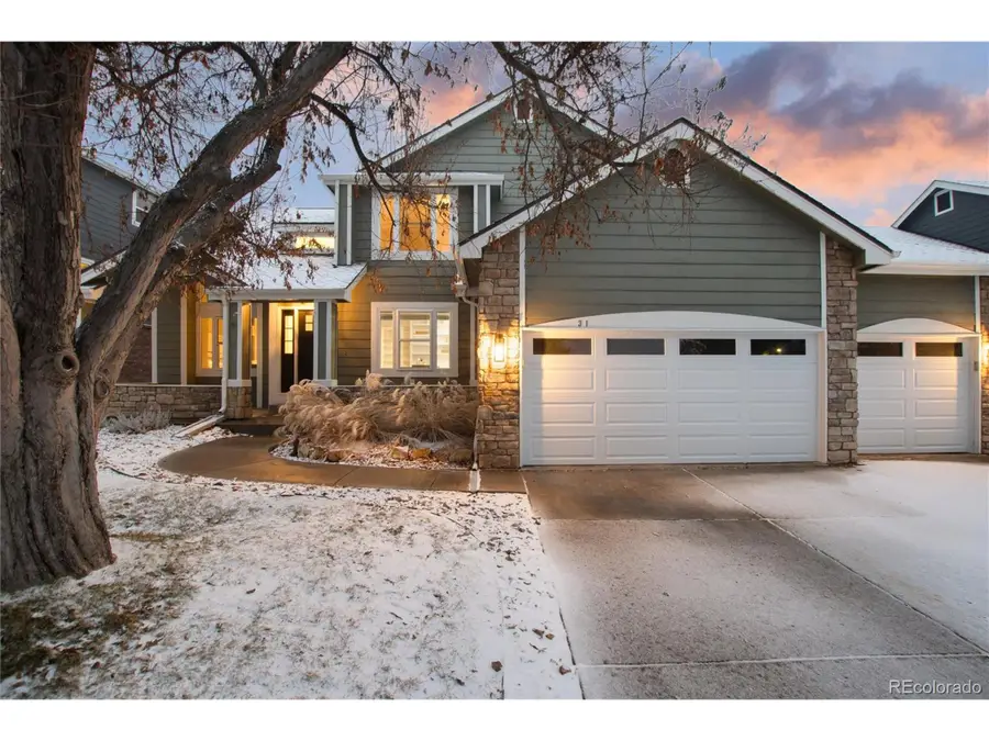 31 Dawn Heath Cir, Littleton, CO 80127 - Image #2