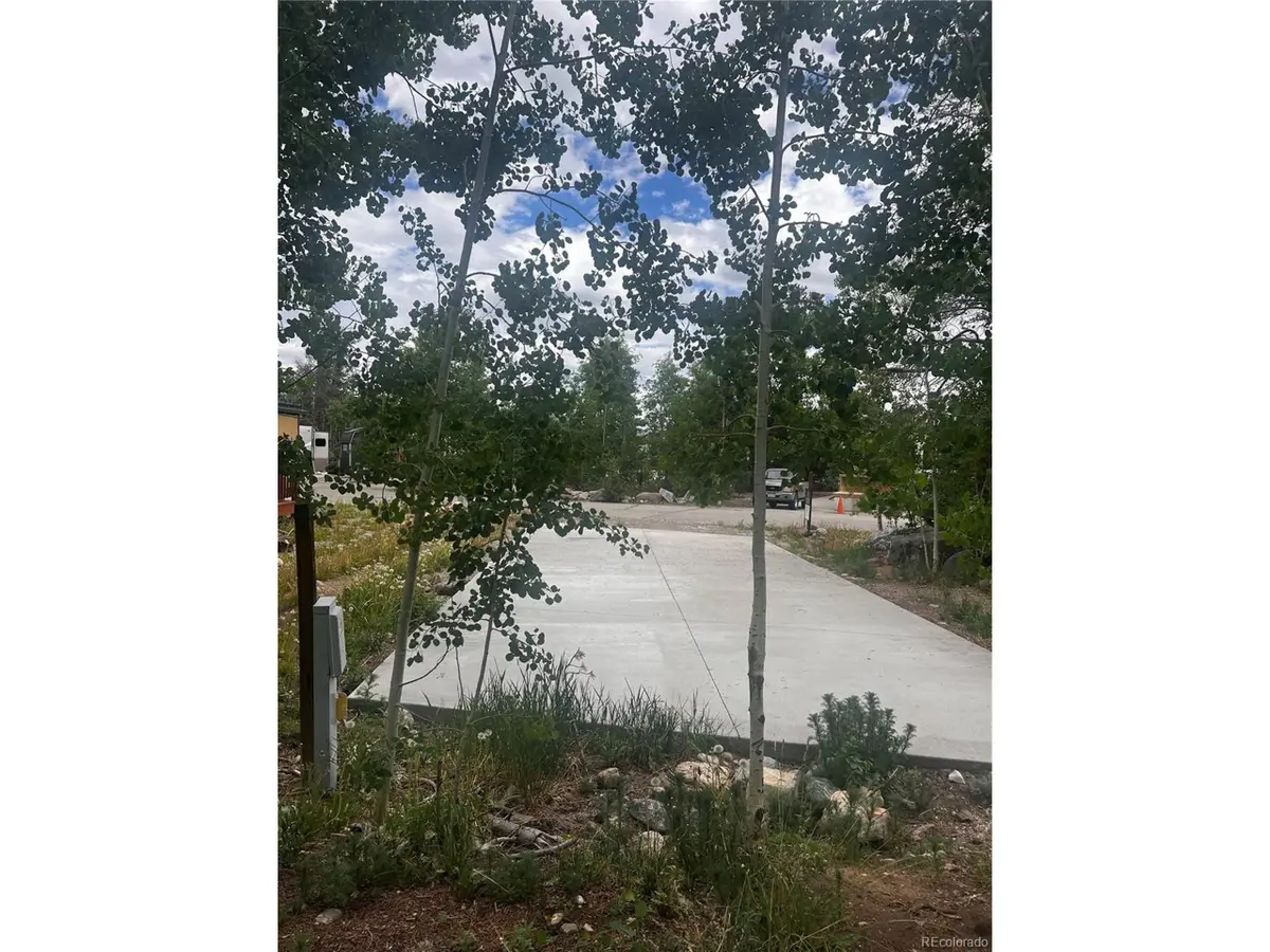 Sunshine Loop, Fairplay, CO 80440 - #1