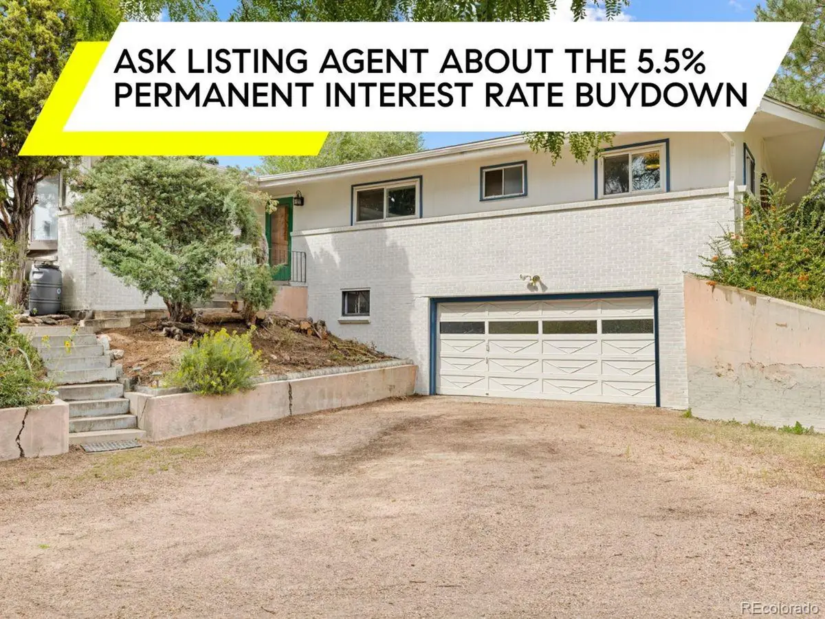 1825 Simms St, Lakewood, CO 80215 - Image #1