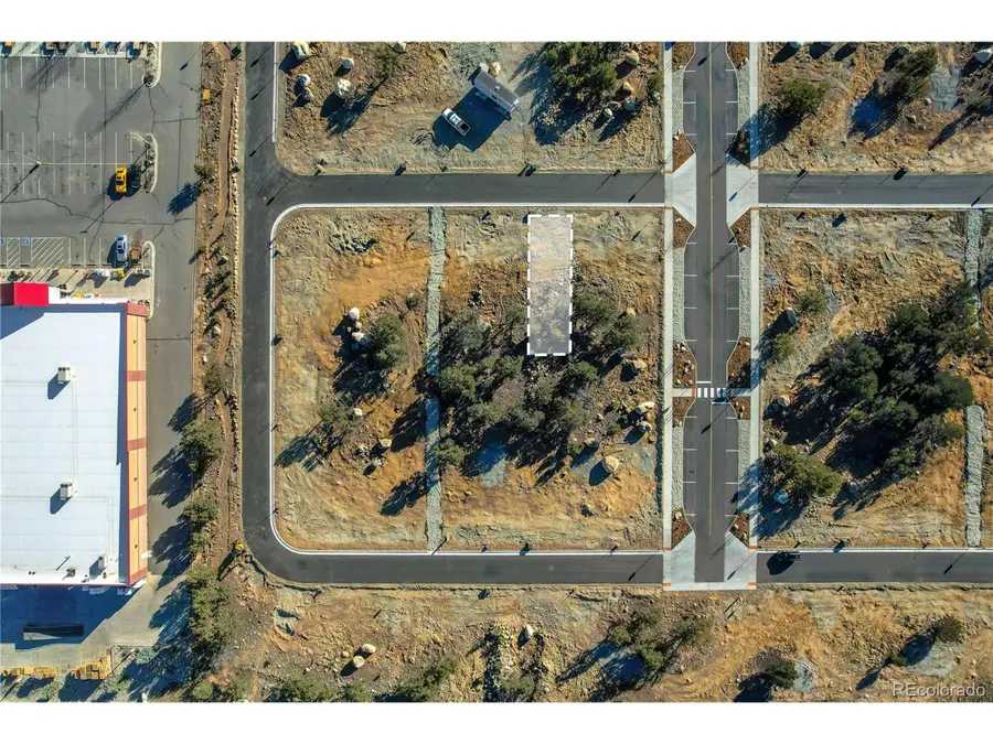 220 Roman Ln, Buena Vista, CO 81211 - Image #3