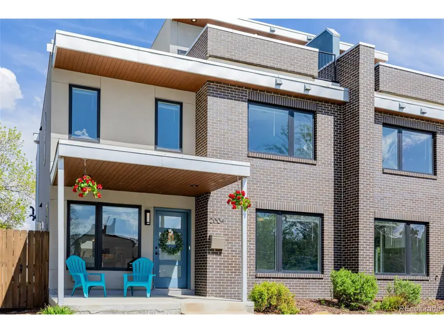 2004 S Galapago St, Denver, CO 80223 - Image #3