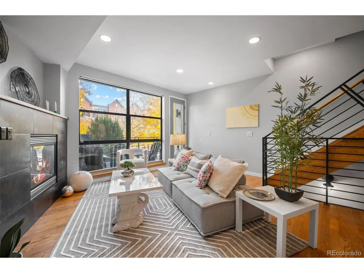 516 24th St, Denver, CO 80205 - Image #1