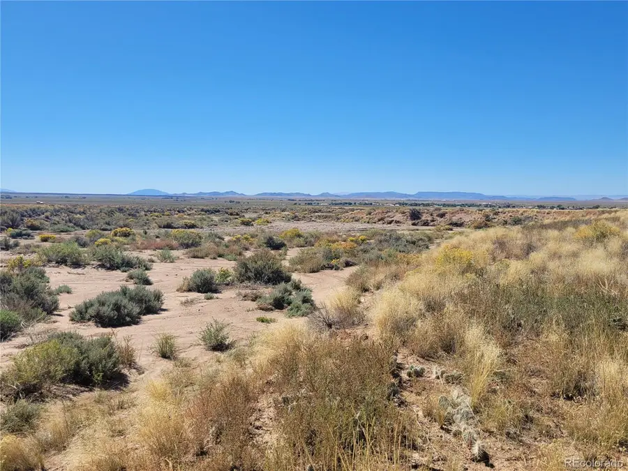 0 Jj 3rd St, Blanca, CO 81123 - #2