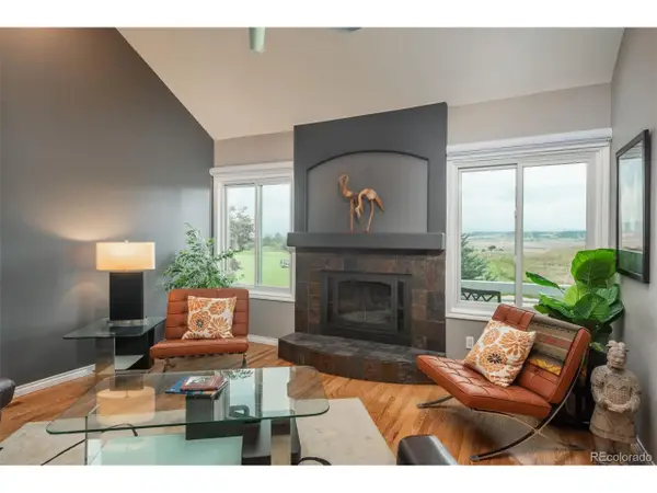 2298 Emerald Dr, Castle Rock, CO 80104