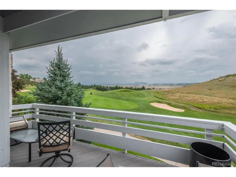 2298 Emerald Dr, Castle Rock, CO 80104 - Image #2
