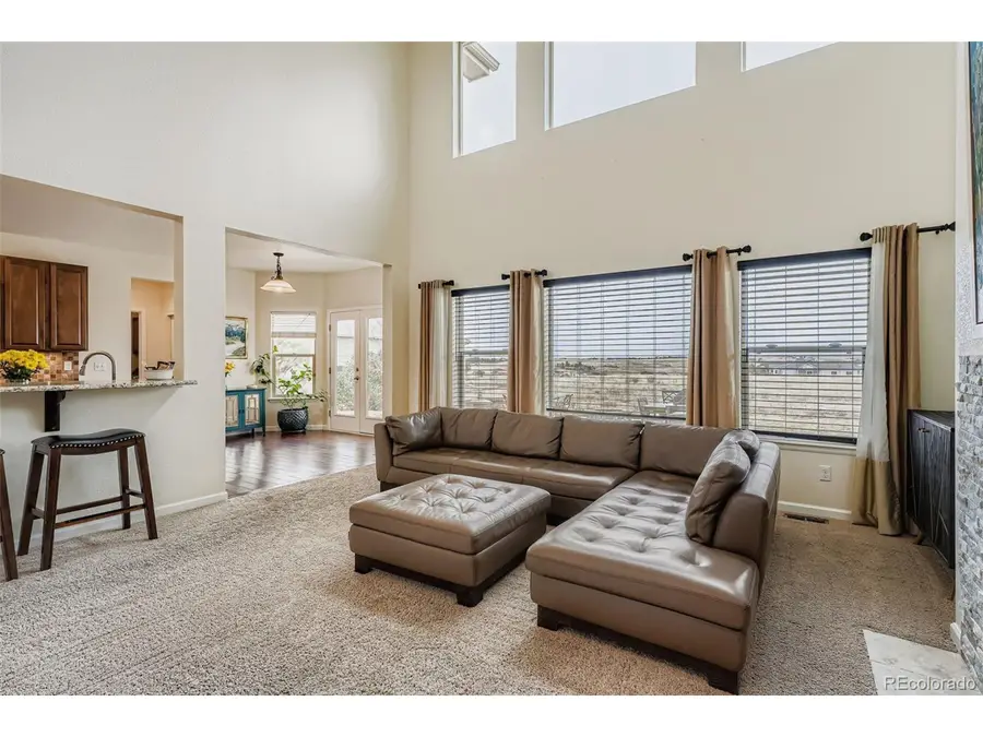 575 Heritage Trl, Elizabeth, CO 80107 - Image #3