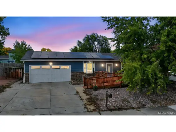 10571 Parfet Ct, Broomfield, CO 80021