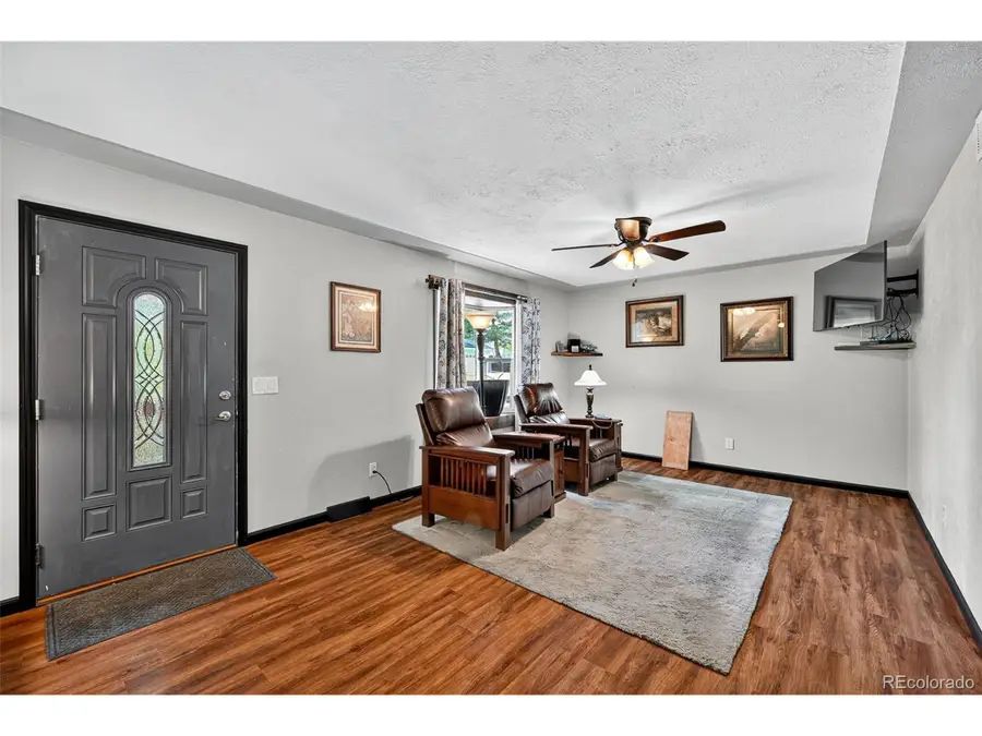 10571 Parfet Ct, Broomfield, CO 80021 - Image #3