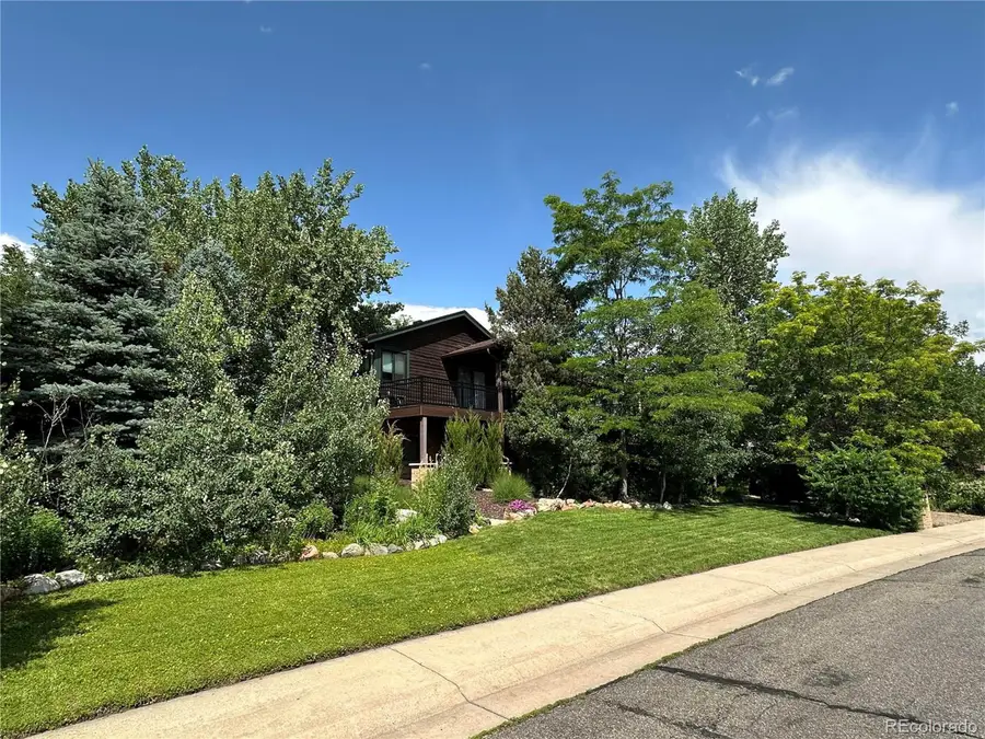 Address Withheld By Seller, Arvada, CO 80005 - Image #2