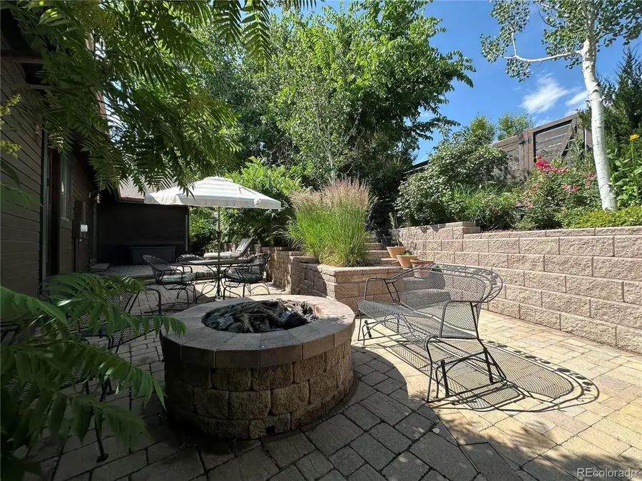 Address Withheld By Seller, Arvada, CO 80005 - Image #3