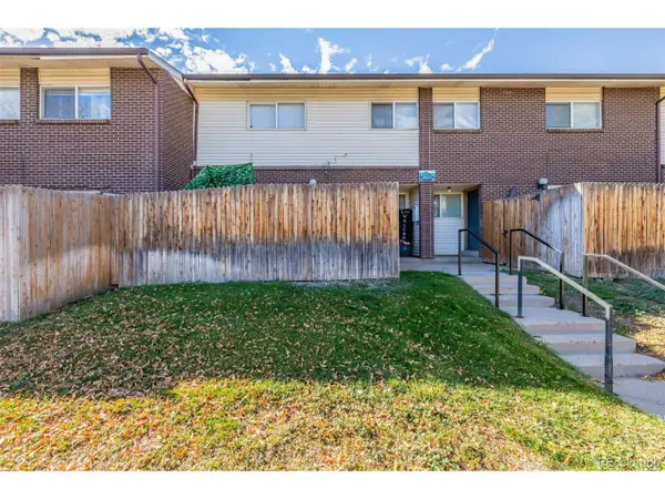 8051 Wolff St #C, Westminster, CO 80031