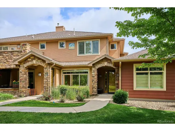 8638 Gold Peak Dr #D, Highlands Ranch, CO 80130