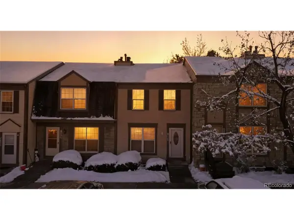 2915 W 81st Ave #D, Westminster, CO 80031