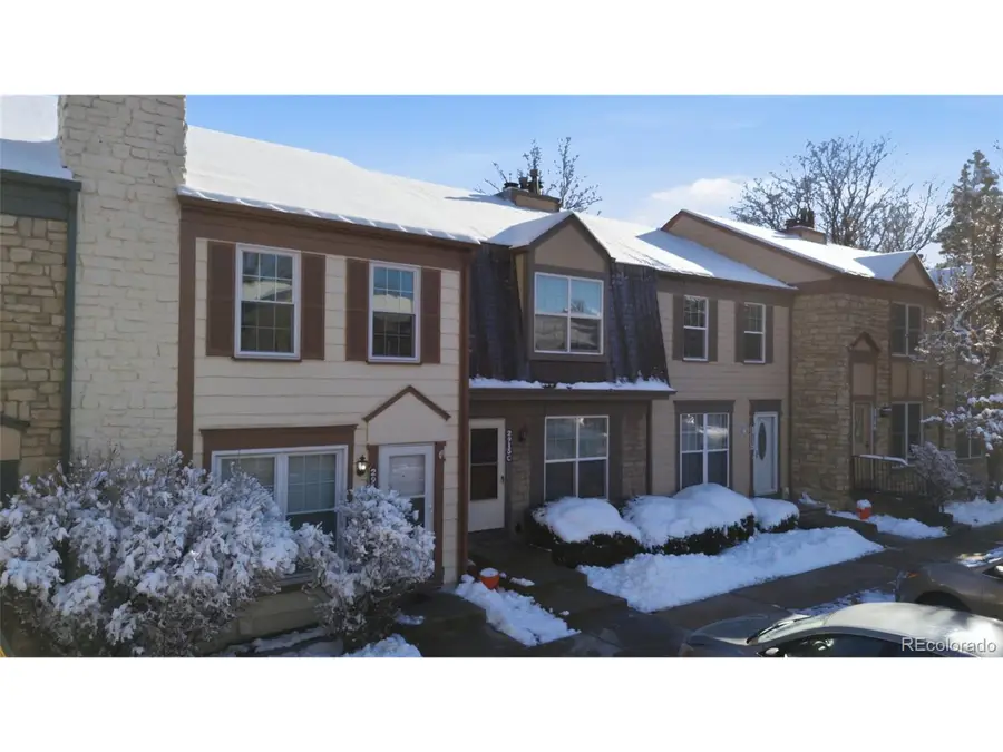 2915 W 81st Ave #D, Westminster, CO 80031 - Image #3