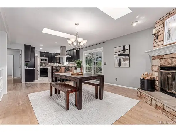 6820 W 80th Cir, Arvada, CO 80003