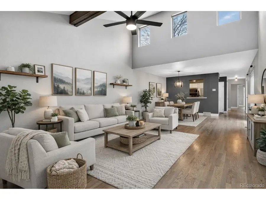 1422 Madero St, Broomfield, CO 80020 - Image #2