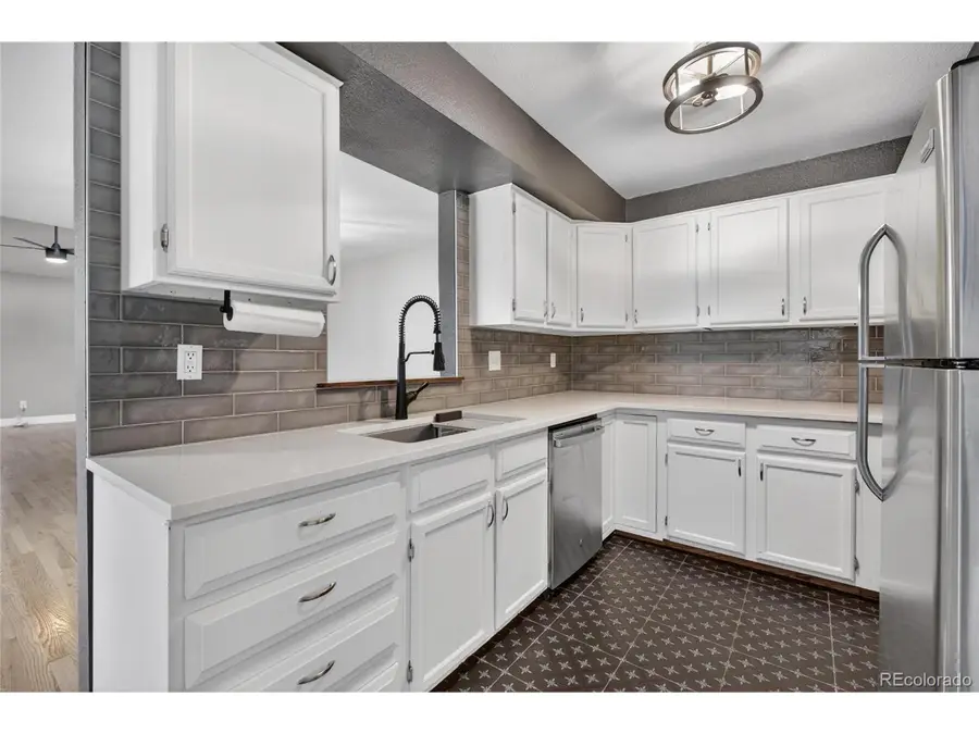 1422 Madero St, Broomfield, CO 80020 - Image #3