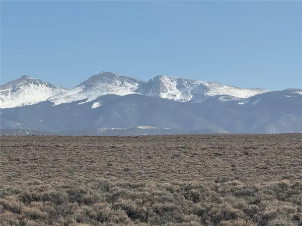 0 W Gila Dr, San Luis, CO 81152