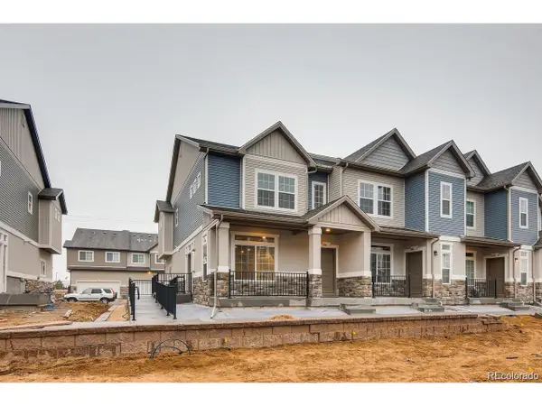 3841 N Himalaya Rd #1, Denver, CO 80249