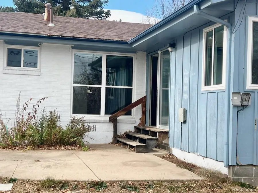 80 S Lashley Ln, Boulder, CO 80305 - Image #2
