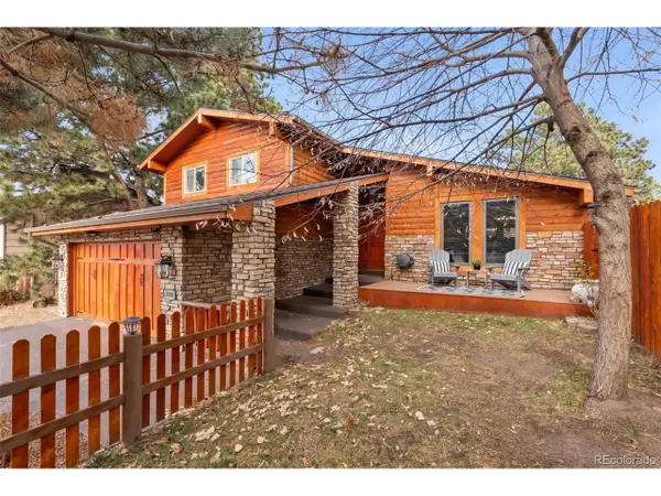 3080 Squaw Valley Dr, Colorado Springs, CO 80918