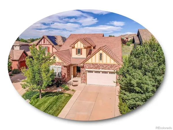10432 Willowwisp Way, Highlands Ranch, CO 80126