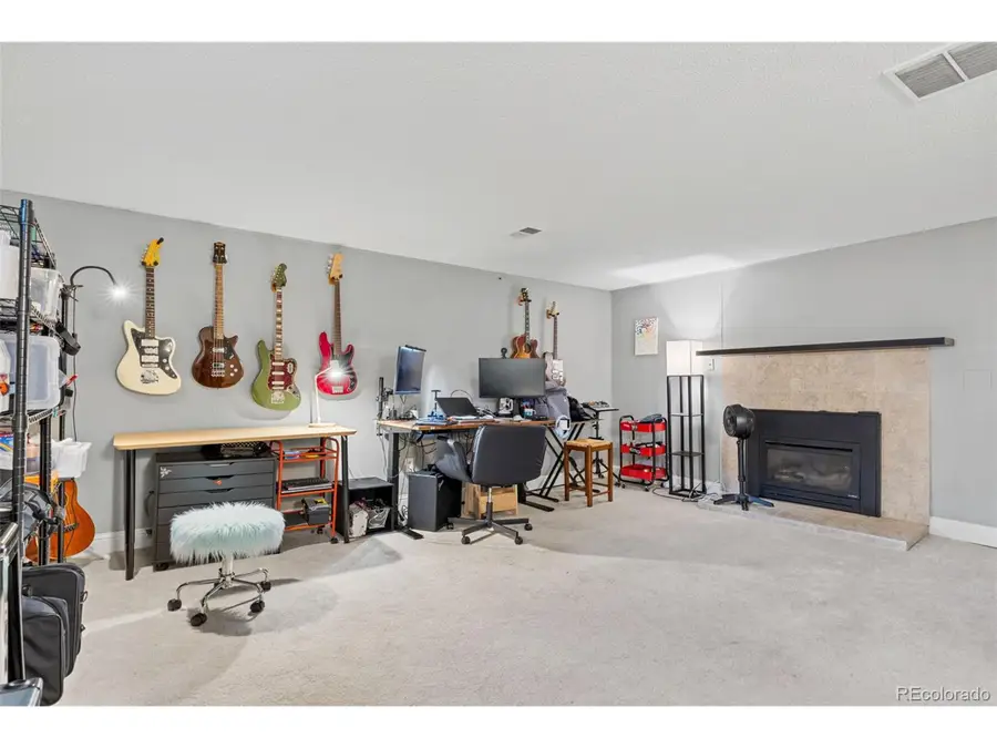 4216 E Maplewood Way, Centennial, CO 80121 - Image #2