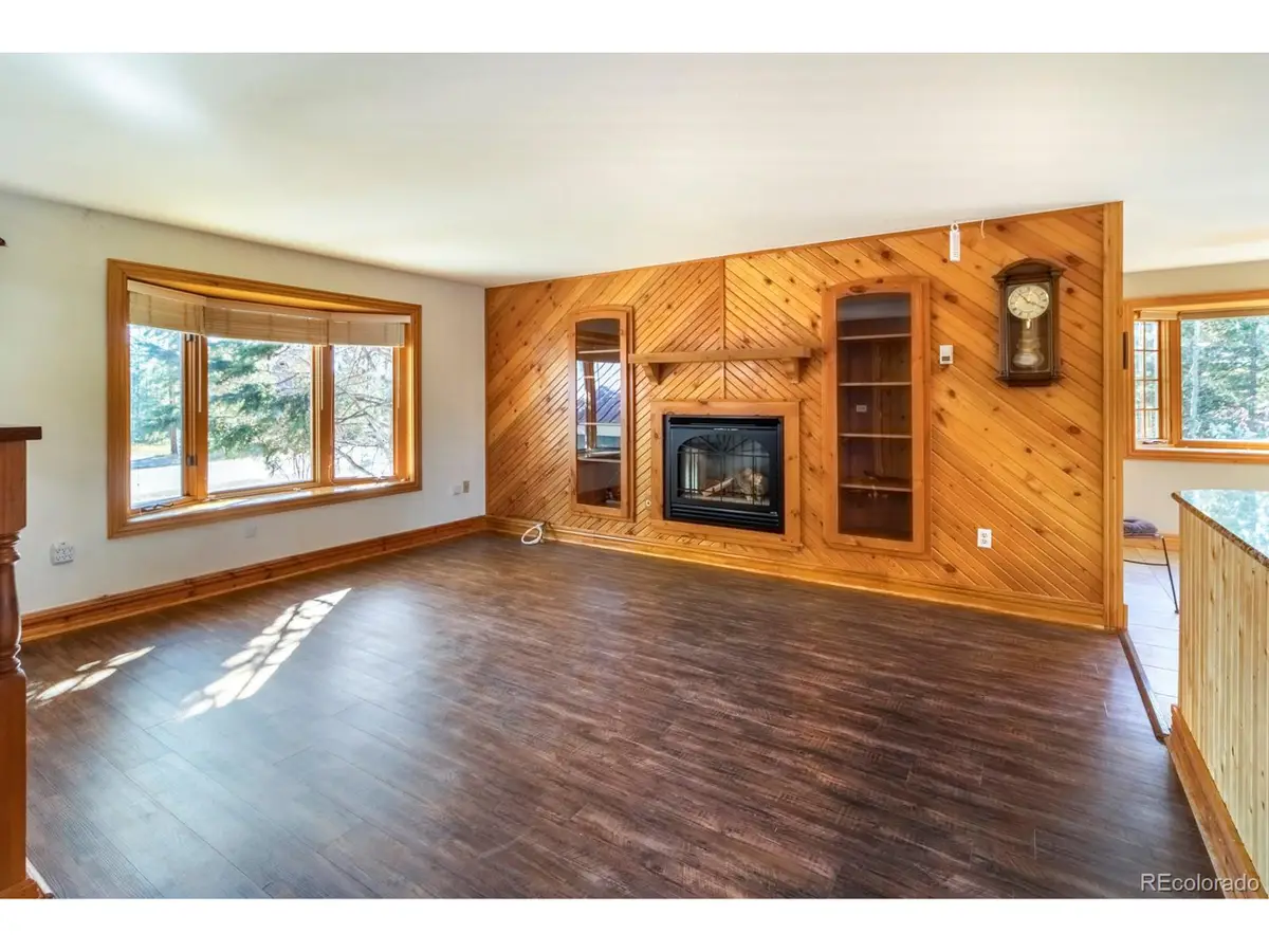 Address Withheld By Seller, Grand Lake, CO 80447 - Image #1