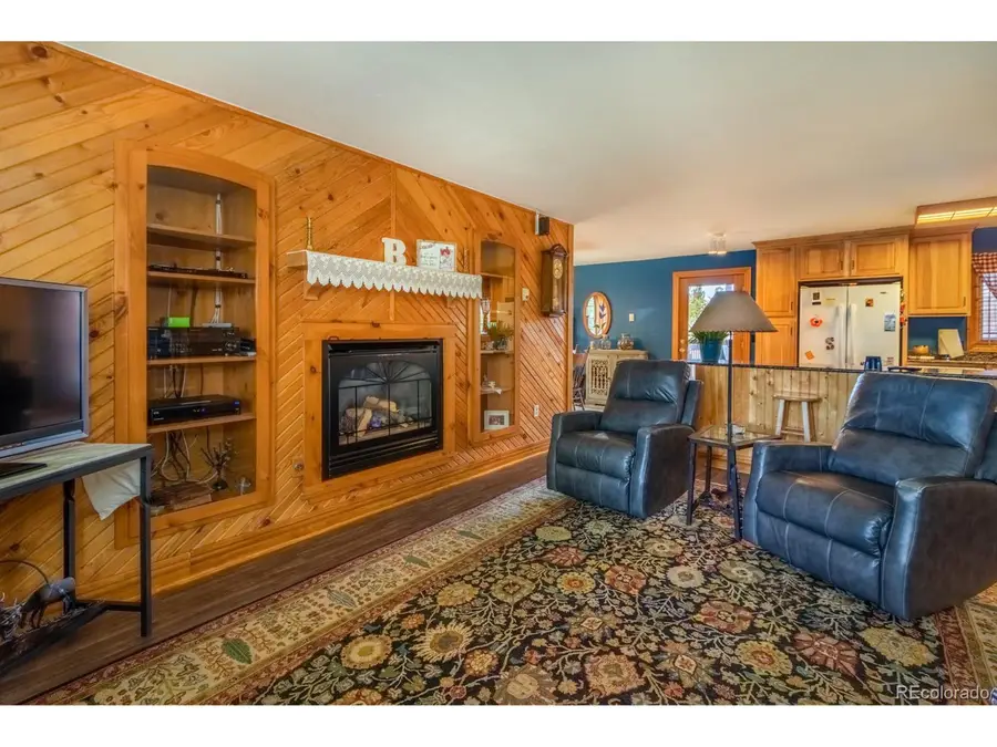 Address Withheld By Seller, Grand Lake, CO 80447 - Image #3