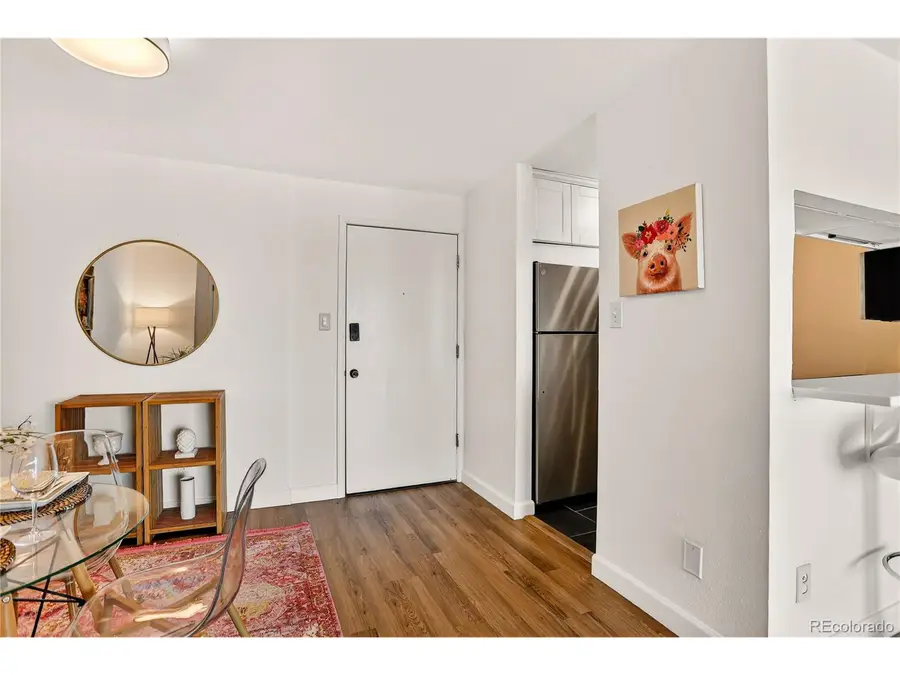 2 Adams St #1401, Denver, CO 80206 - Image #3