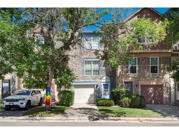 2973 W 81st Ave #D, Westminster, CO 80031