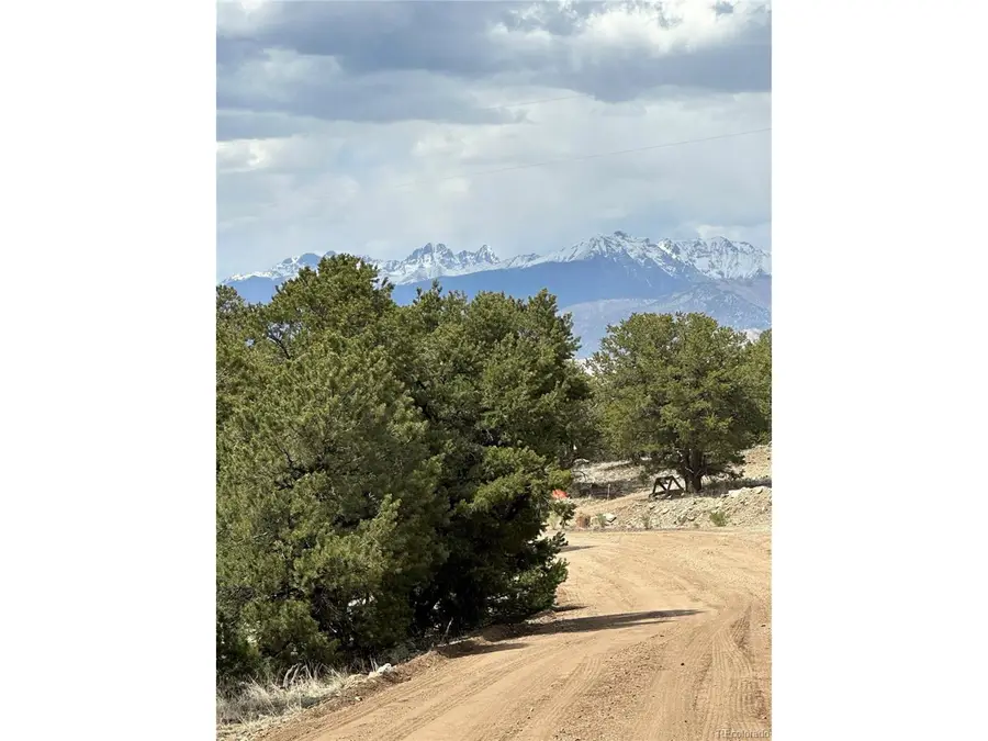 158 Cedar Ridge Rd, Mosca, CO 81146 - Image #3