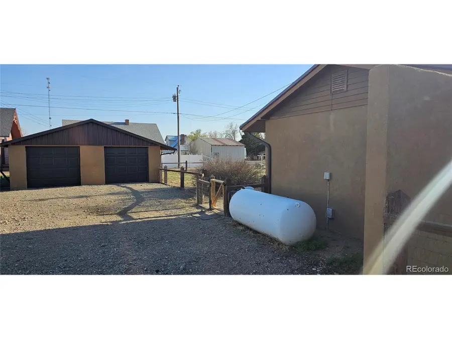 Address Withheld By Seller, Kit Carson, CO 80825 - Image #2