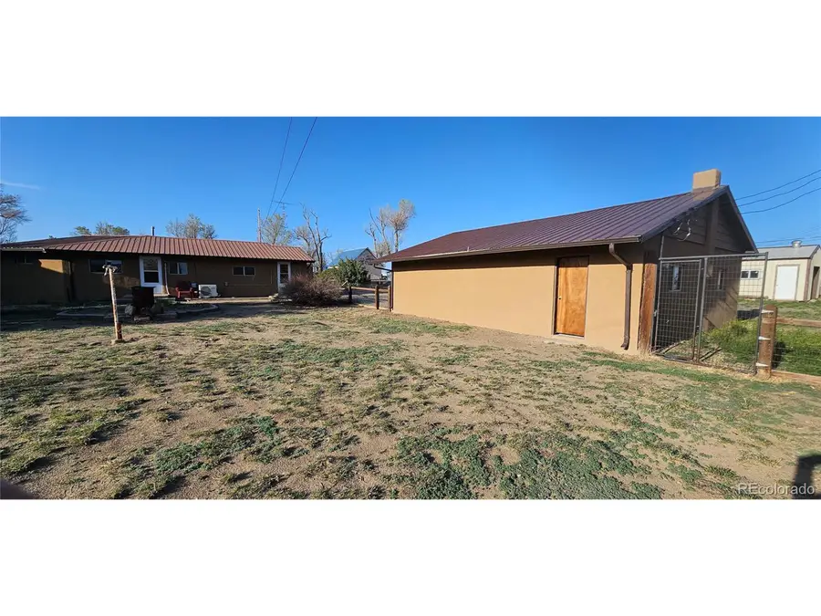 Address Withheld By Seller, Kit Carson, CO 80825 - Image #3
