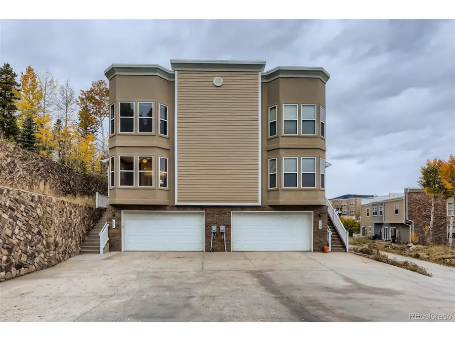 736 Martin Dr, Central City, CO 80427 - Image #2