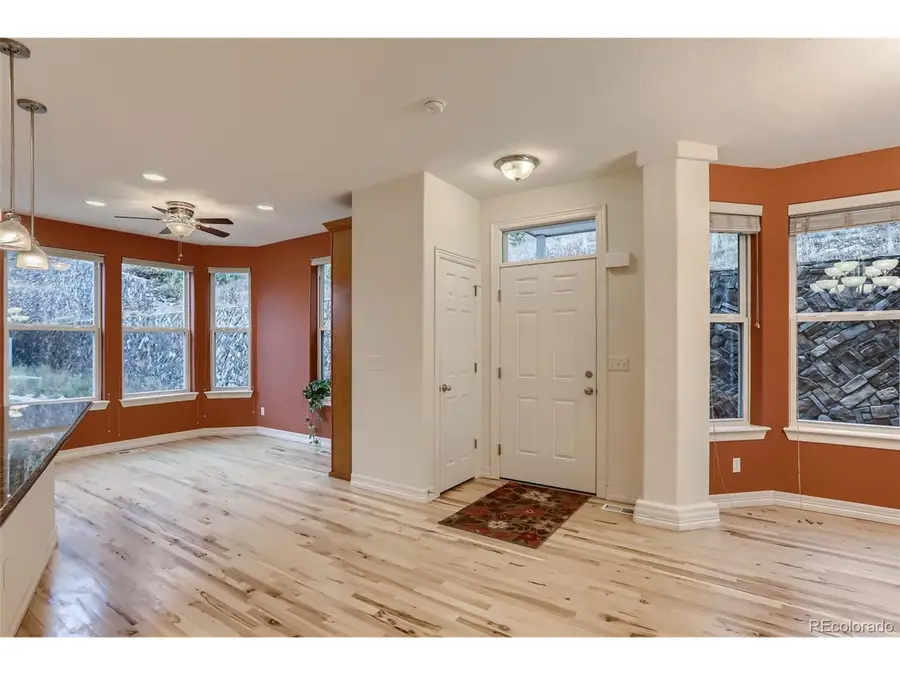 736 Martin Dr, Central City, CO 80427 - Image #3