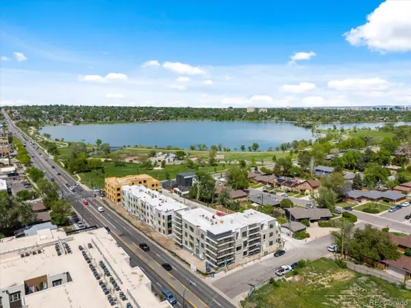 1650 N Sheridan Blvd #103, Denver, CO 80204