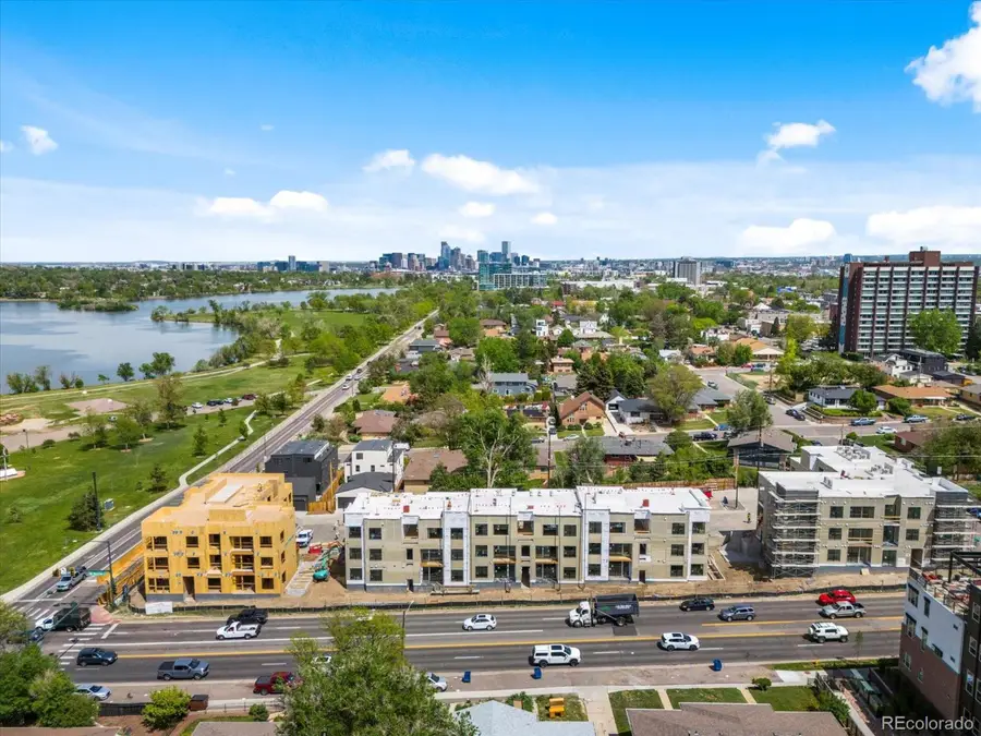 1650 N Sheridan Blvd #103, Denver, CO 80204 - Image #3