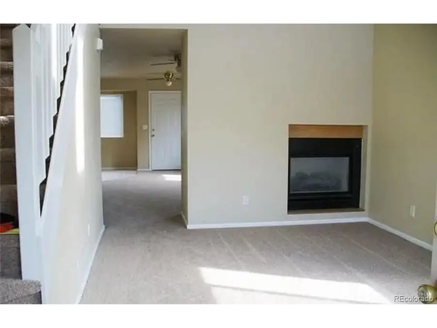 795 Century Ln, Monument, CO 80132 - Image #3