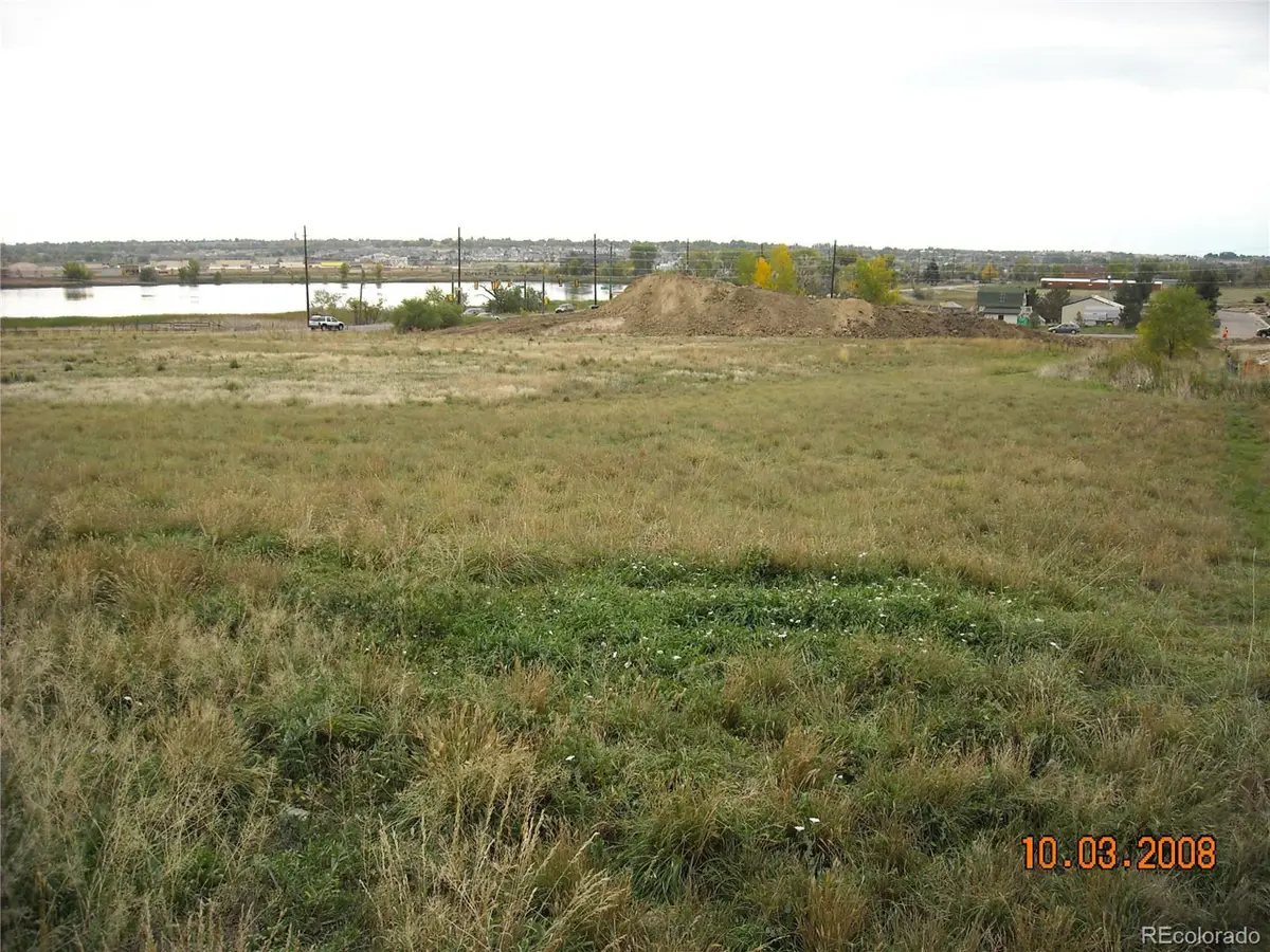 7601 W 108th Ave, Westminster, CO 80021 - Image #1