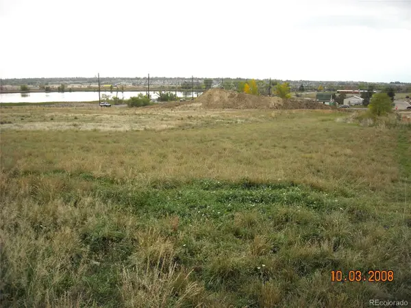 7601 W 108th Ave, Westminster, CO 80021