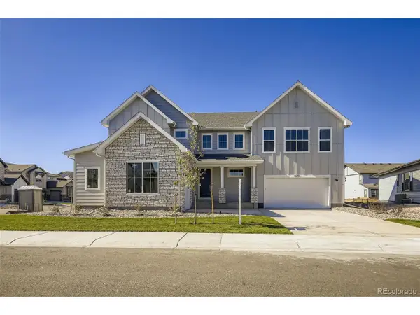 4379 Trader St, Timnath, CO 80547