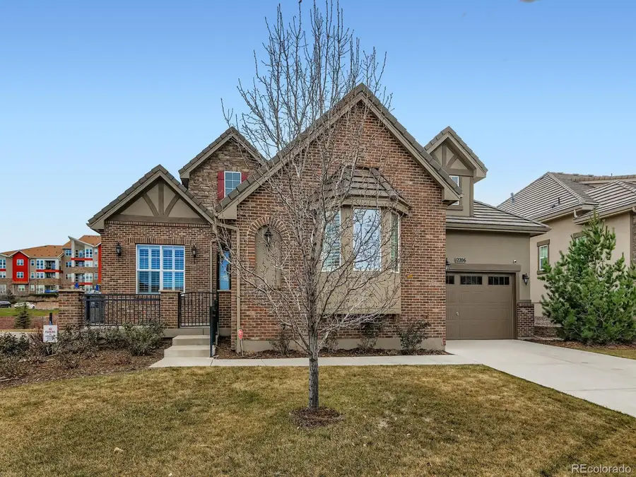 12206 Alcott St, Westminster, CO 80234 - Image #2