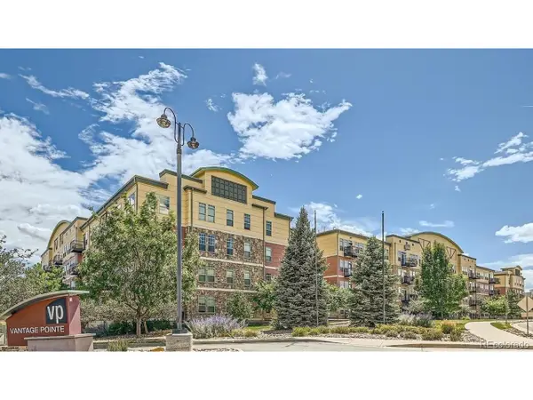 13456 Via Varra #406, Broomfield, CO 80020