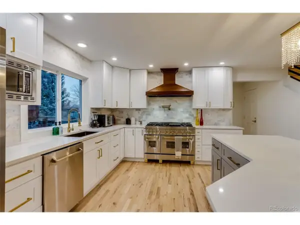 10632 Van Gordon Way, Broomfield, CO 80021