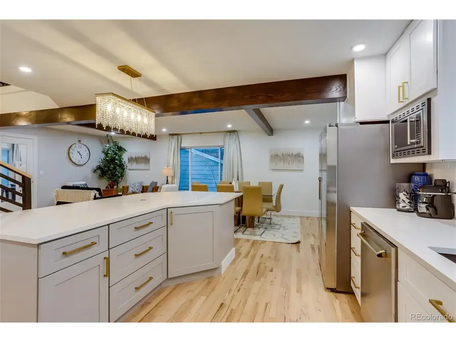 10632 Van Gordon Way, Broomfield, CO 80021 - Image #3