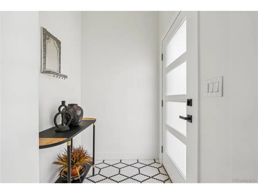 3363 W 32nd Ave, Denver, CO 80211 - Image #3