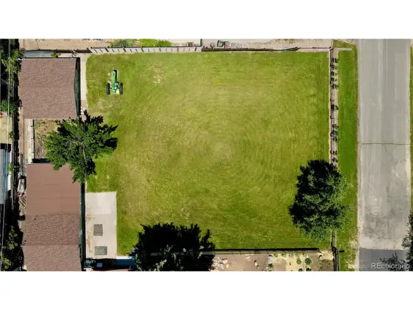 5235 Howell St, Arvada, CO 80002