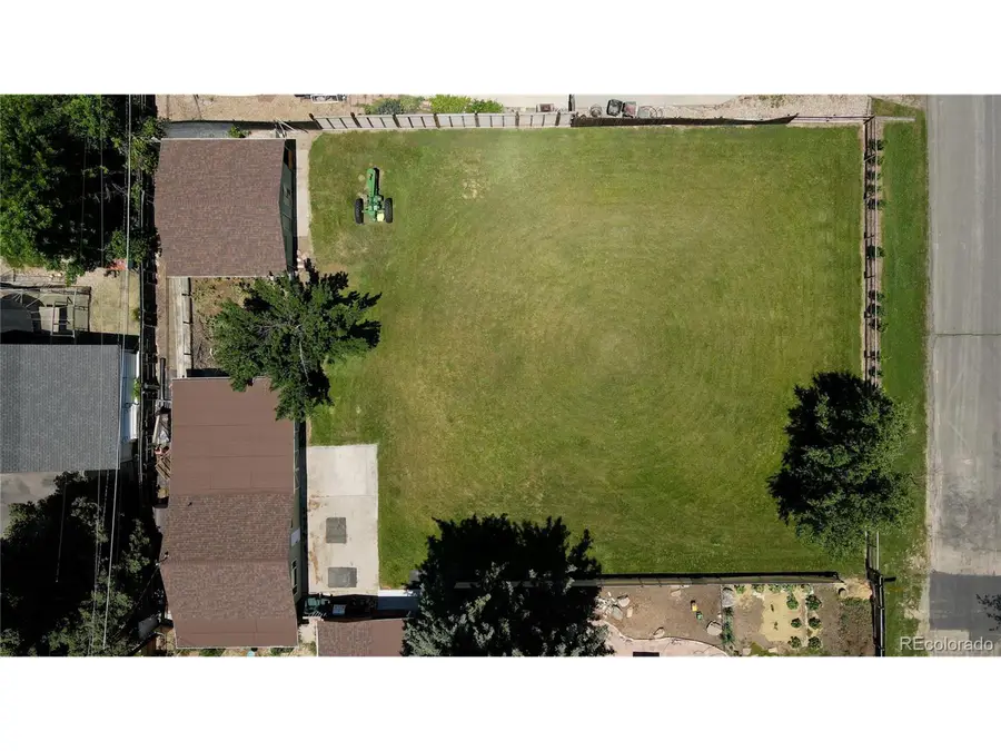 5235 Howell St, Arvada, CO 80002 - Image #3