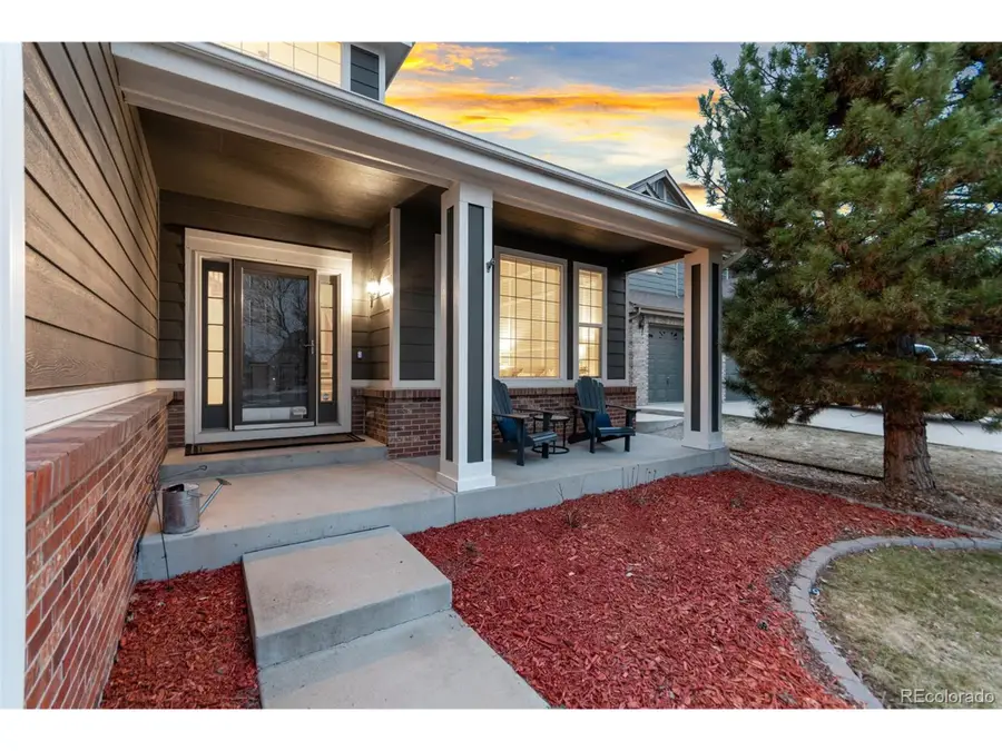 7463 Soapstone Way, Castle Rock, CO 80108 - #3